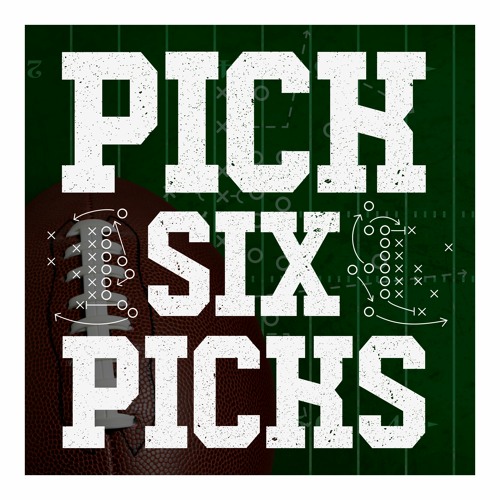 Season 4, Episode 22: Super Bowl Sunday, Eagles vs. Chiefs