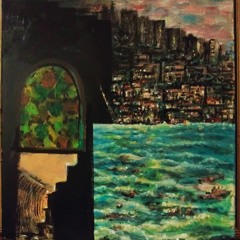 Our World, RAIN LIDS