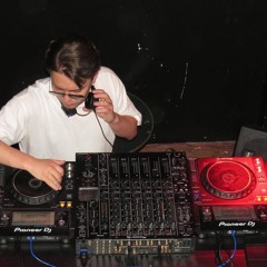 WILLP - 23 01 23'