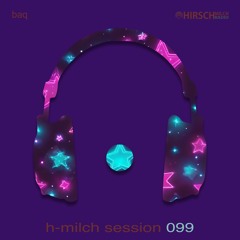 baq - h-milch session 099