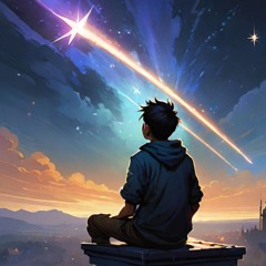 BETELGEUSE (feat. s0ru & Fred the Prod.)