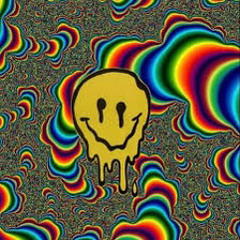 heather park X  russ millions body