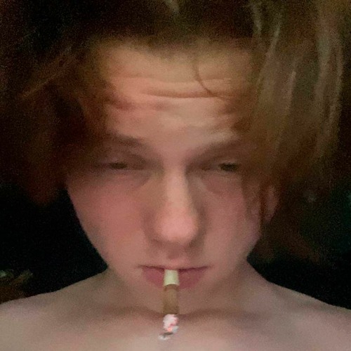 Pidorazino777 (соснул хуйца)