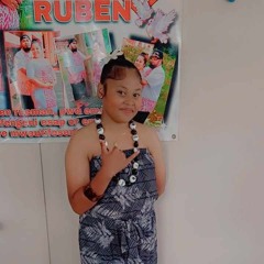 meann Ruben