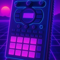 MARVO MD - We Got It