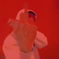 Clutch (Prod. Flansie)