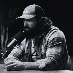 "You'll Forget They Exist" Alex Hormozi, Chris Williamson, David Goggins