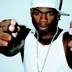50 Cent Type Beat "THINGS HAPPEN" 2000s Street Record