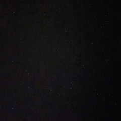 Highway To Andromeda