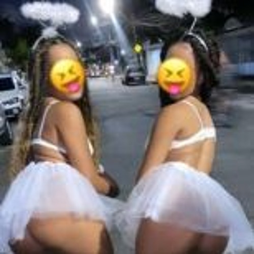 TROPA DO VÔ TE BANCA - CPX