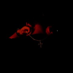Risen from the dead | Secret Rave Set