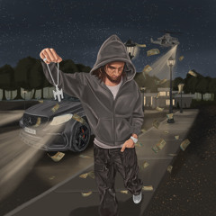MONEY MACHINE
