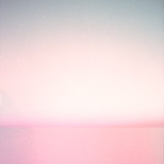 TRACK PREMIERE : Matti Bye - 20:10PM