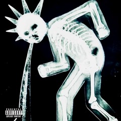 2,000 Bodies ft.Bryan Piscoya [prod 2lz x krm.wav]