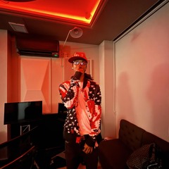 Tokyo Flow (Lanny Conic)
