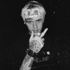 Video herunterladen: [free for profit] Lil Peep type beat | jueengling