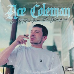 Lies & Tales From The Bluegrass