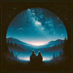 Nostalgia - AUDIO TEST