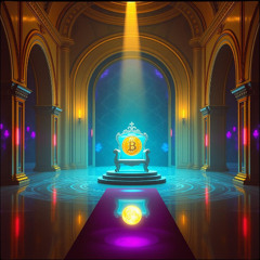 vreak_7dda8381_ѕysｔeｎ'Ѕ go１den b１uff!