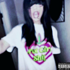 MISS UNDERSTOOD (PROD. S4BRINA)