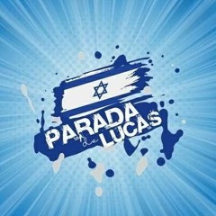 MC COCÃO - QUEM CONHECE O PITBULL [RELÍQUIA - PARADA DE LUCAS]