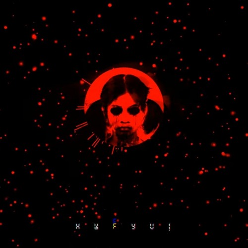 Nightmares - HWFYU (188BPM)