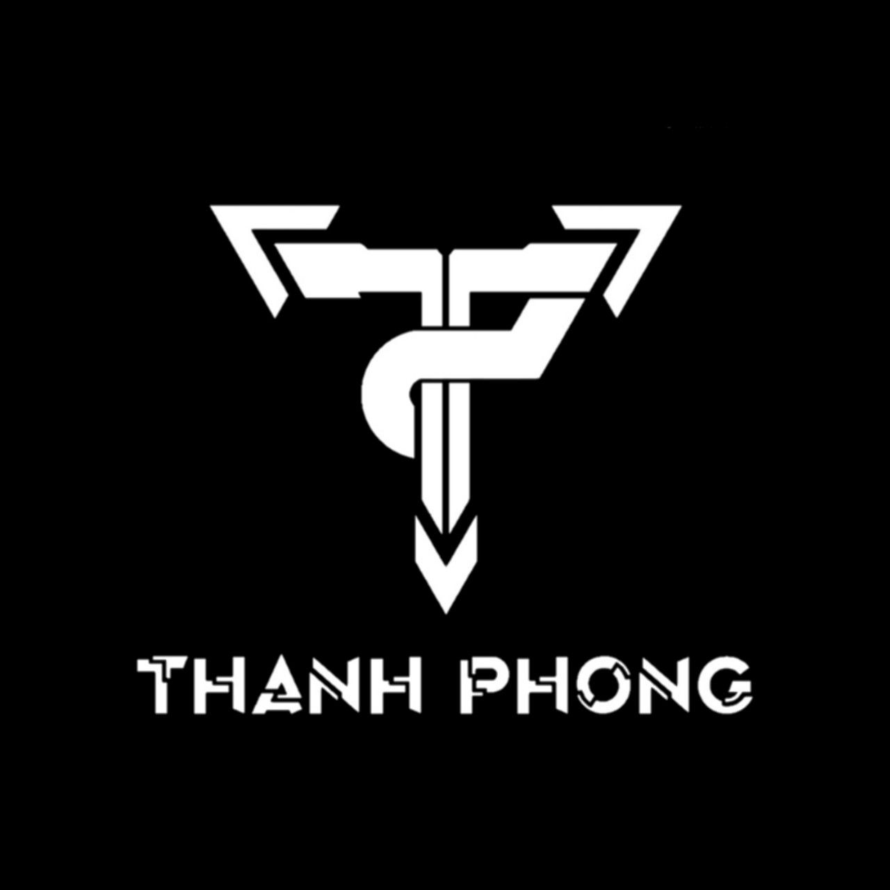 Преземи Waiting For Thanh Phong