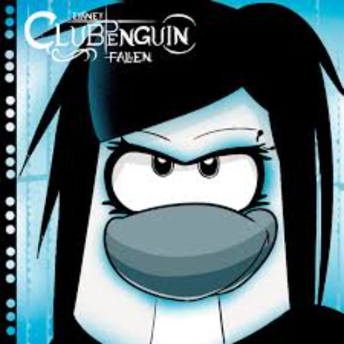 rely on myself ꩜ ᯅ ꩜ w/ P.T.