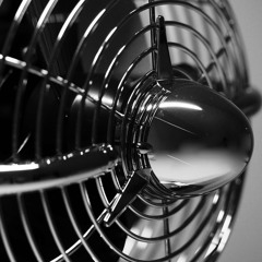 Ambient Fan Noise, Pt. 9