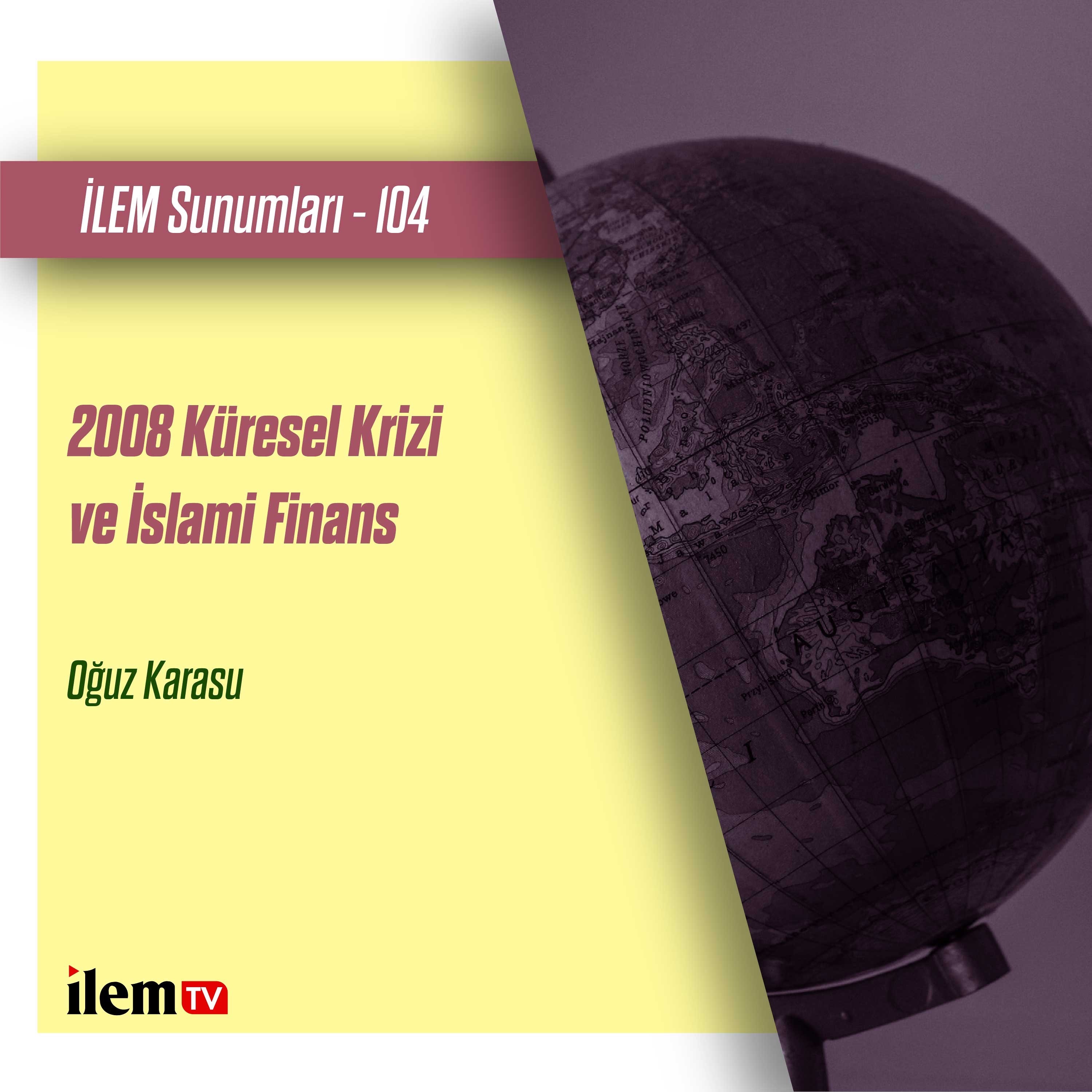 İLEM Podcast