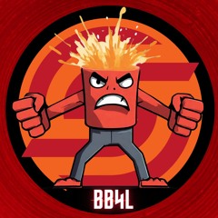 Shipsey: Showcase Mixes