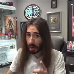 i was never an advocate for suicide but.....