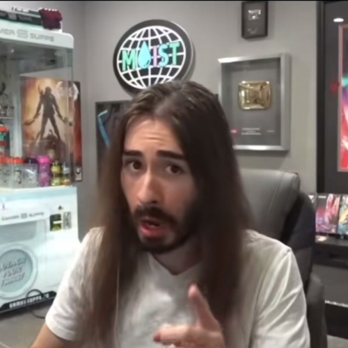 i was never an advocate for suicide but.....