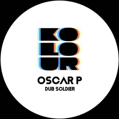 Dub Soldier (B&S Concept Remix)