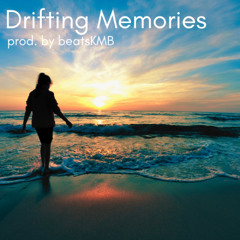 Drifting Memories