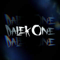 DALEK ONE - STRIKE BY NIGHT(OUT NOW VIA BANDCAMP)[STRIKE BY NIGHT EP]