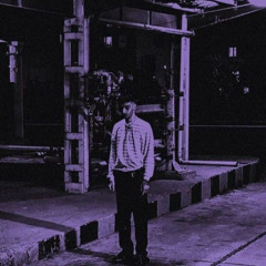Dorcci - ADDI (PDREMIX)DariushTk - AliGeramy - SajadShahi - Tlkhoon - Hiphopologist