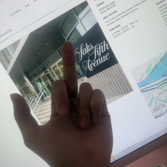 saks diss ft.spoof (prod.99heonn)