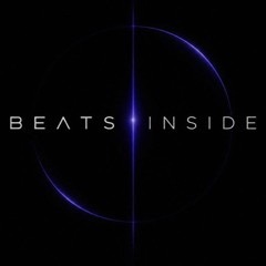 BEATS INSIDE #01)