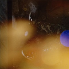 Late Nights 4 - 16 - 21