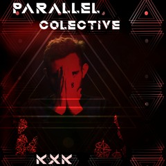 Podcast 019 - KXK (PALL)