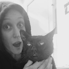 Party All Night Long