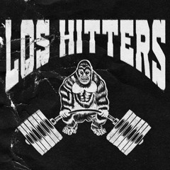 Los Hitters 200224