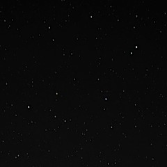 Jazz - Obscurity Stream - 20231209