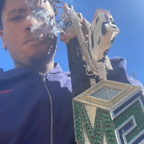 Yhapojj - What You Need [Snippet] (tylo)