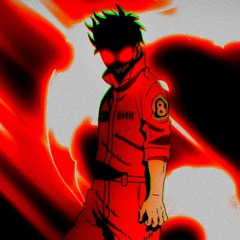 riovaz - You’re A Parasite Jersey Club Remix Slowed/Reverb