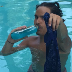 40th DIMENSION feat. ISODOPE