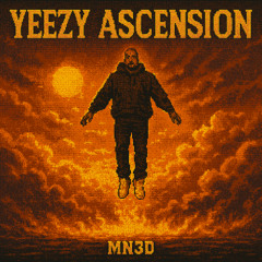 Yeezy_Ascension