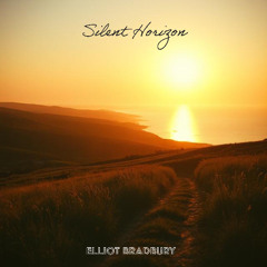 Silent Horizon