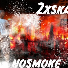 heem ft 2x no smoke